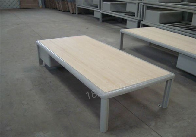 三明看守所床具